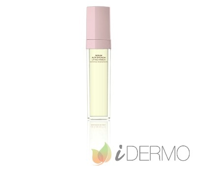 SERUM ALTA EFICACIA LIFTING - FIRMEZA, ANTIFATIGA REGENERANTE